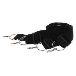 TABOOM Attaches pour lit Bed Restraint Taboom